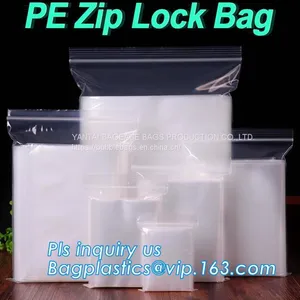 Small Pill Pouch Medical Pill Bags k Bags Virgin Pill Zipper Bags, Medical Use k / Zipper Pharmacy Bags, Pac thumbnail-5