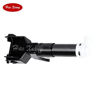 85208-60040 85208-0G010 85208-0K010 AUTO Headlamp Washer Nozzle For TOYOYA thumbnail-1