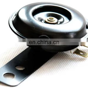 The Universal Alarm Speaker of Electric Vehicles , 12V-72V thumbnail-5