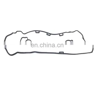 HanZhuang Engine Valve Cover Gasket 12609291 For Chevrolet Captiva Cobalt Buick Regal Verano Saturn 2.4L thumbnail-1
