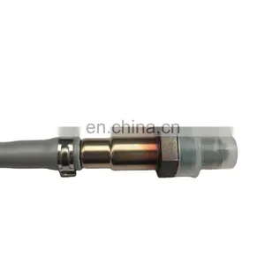 06F906262AJ	Front Oxygen Sensor 	For 	VW Passat Variant 3C5 thumbnail-2