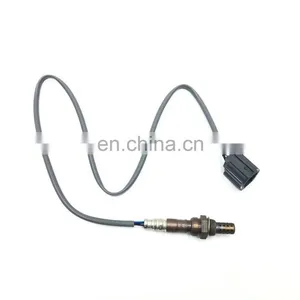 ZJ37-188G1A Zj37-188g1a ZJ37188G1A High Quality Oxygen Sensor For Ford Fiesta 1.5L M3 Z6 1.6L thumbnail-1