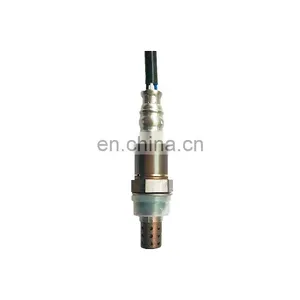 High Quality Motorcycle Air Fuel Ratio 149100-9300 1491009300 thumbnail-2