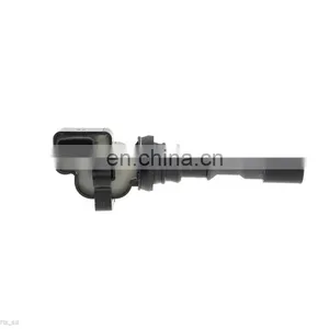 OEM 27300-39050 27300-39000 High Quality Ignition Coils for KIA CARNIVAL 3.5 thumbnail-2