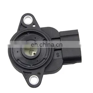 Factory's Price Throttle Position Sensor TPS BP2Y-18-911 198500-1031 89452-87114 9452-20130 for Toyota DUET Cami 2002 thumbnail-2