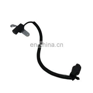 56027866AB Crankshaft Position Sensor For Cherokee XJ4.0L 97-01years thumbnail-1