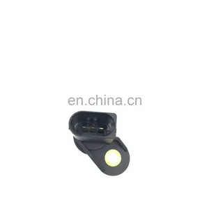 High Quality Car Sensors Crankshaft Position Sensor 13627548994 for Bmw 1 5 6 7 X5 2003-2013 120 i 550 i 650 i thumbnail-3
