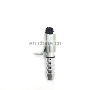 High Quality Oil Control Valve VVT 23796-EN200 23796EN200 23796-ET00A 23796-EA200 for Nissan PATHFINDER QASHQAI thumbnail-2