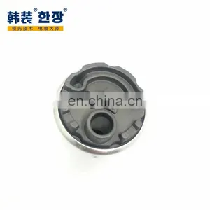0580453465	 Fuel Pump	For	BYD F3/Buick Excelle 1.6 thumbnail-4
