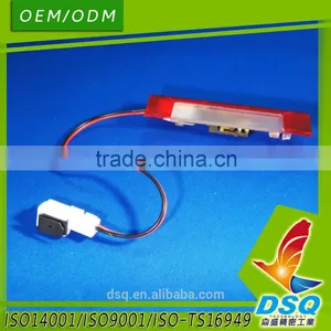 Factory Direct Auto Electrical Spare Parts and Accessories thumbnail-4