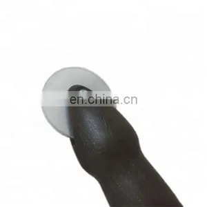 Plastic Roller Screen Spline Rolling Tool With Nylon Wheels thumbnail-5