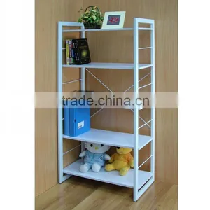 Home Office Furniture-bookcases thumbnail-1