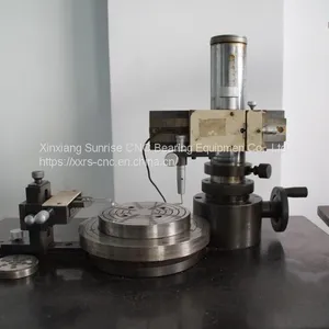 Bearing Ring Grinding Machine thumbnail-4