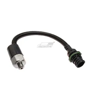 OE Member 11039580 11170071 Oil Pressure Sensor for Volvo thumbnail-2