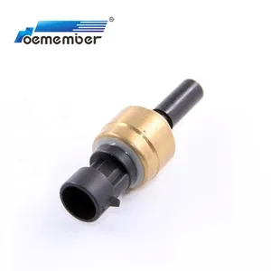 Truck Pressure Sensor for VOLVO 20476992 64MT475M thumbnail-4