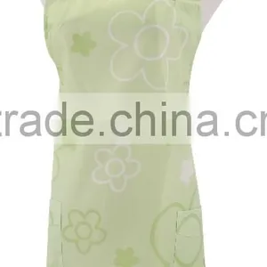 2015 Colorful Manufacturer Custom Kitchen Apron thumbnail-1