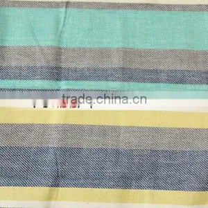TOOTS Blanket for Picnic,Buy Picnic Blanket,Picnic Rug Waterproof Quality Choice thumbnail-5