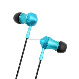 High End Super Bass Stereo Headphone Earphone in Ear for SONY thumbnail-1