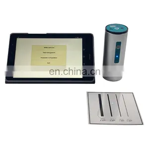 Crack Measuring Gauge for Sale thumbnail-1