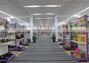 Ningbo Kaihang Imp & Exp Co., Ltd. company overview - view 3 thumbnail