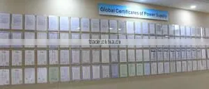 Shenzhen You Guan Yuan Technology Co., Ltd. company overview - view 3 thumbnail