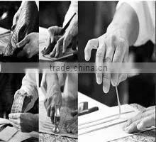 Guangzhou GrandBag Leather Products Co., Ltd. company overview - view 3 thumbnail