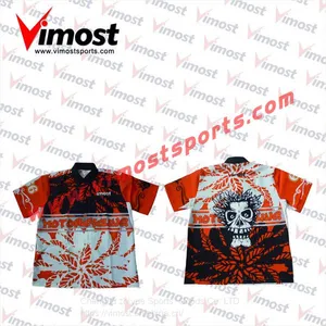 Racing Jersey thumbnail-2