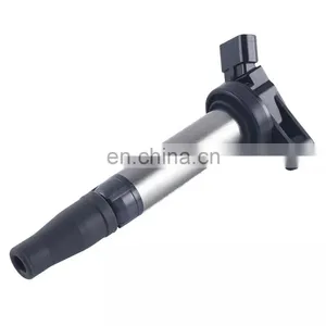 90919-02259 90080-19027 90919-02249 High Quality Auto Engine System Car Ignition Coils For Japanese Cars thumbnail-3