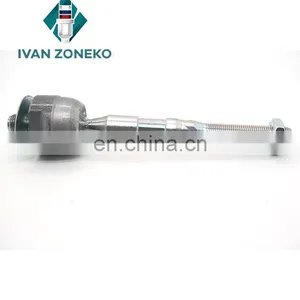 Functional Ball Joint Tie Rod End Rack End With OE Number 4422A121 Fit For Mistsubshi thumbnail-2