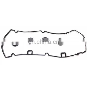 Attractive Design Quality and Quantity Assured Engine Valve Cover 55354237 5535 4237 5535-4237 For Buick thumbnail-3