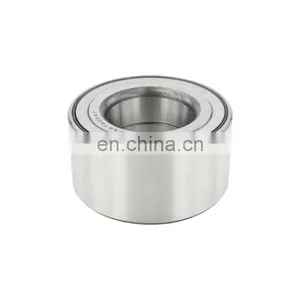 Reliable Reputation 2021 Best Selling Wholesale Bearing Wheel Socket Set 51720-0U000 51720 0U000 517200U000 For Hyundai For KIA thumbnail-1