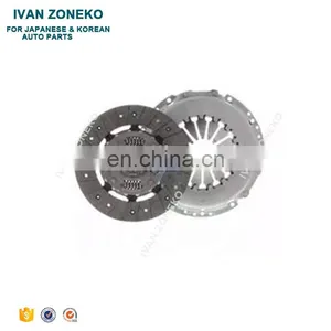 Factory Wholesale Complete In Specifications New Clutch Kit 77014-73307 77014 73307 7701473307 For Nissan thumbnail-2
