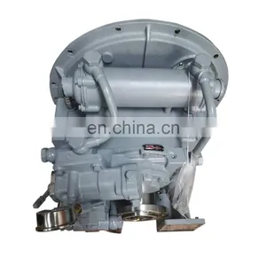 In Stock Advance 120C Marine Gearbox thumbnail-1