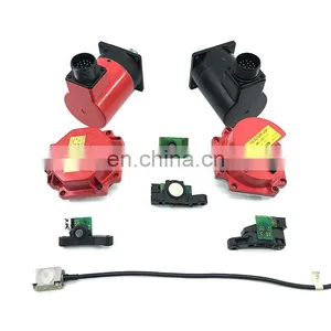 In Supply Original New Encoder A290-0561-v569 Pulse Coder Fanuc thumbnail-4