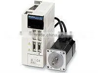 2000W Mitsubishi Amplifier MR-J2S-200A Mitsubishi Servo Driver thumbnail-1