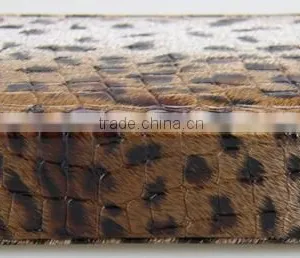 High Quality Leopard Leather Jewelry Case Travel,leather Jewelry Necklace Travel Case,custom Jewelry Travel Display Cases thumbnail-3