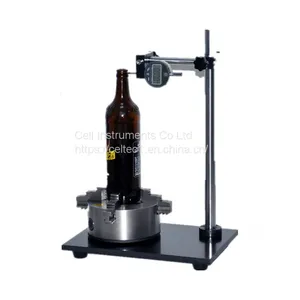 Cylinder Perpendicularity Tester thumbnail-3