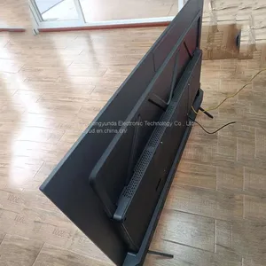 40 Inch 42 Inch 49 Inch LED High-definition TV thumbnail-4