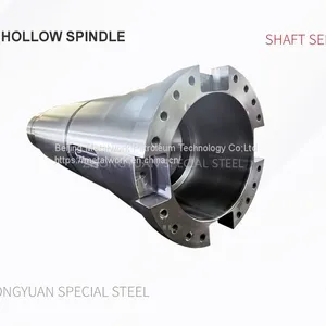 Hollow Spindle thumbnail-1