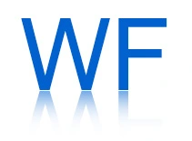 WingFly Textile Co.Ltd company overview - view 1 thumbnail