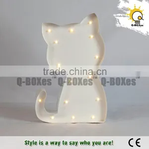 Advertising Decorative Ligiht thumbnail-2