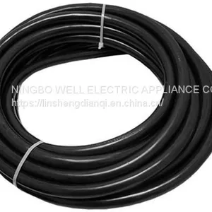 NEMA 14-50P R.V. POWER CORD 50A 125V/250V STW 6/3+8/1 thumbnail-3