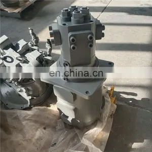 9197165 0001484 EX2500-5 EX2500-6 EX3500-5 EX3500-6 Joint Center thumbnail-3