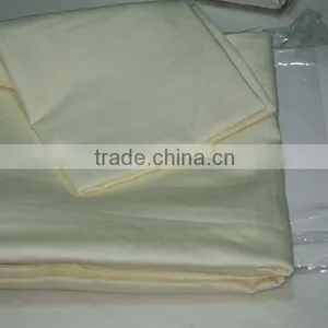 Bio Bedsheets thumbnail-1