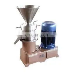 Tomato Sauce Production Line/tomato Sauce Filling Factory thumbnail-4