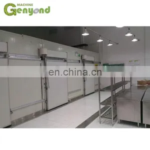 Fabric Vegetable Refrigerator Fruit Storage thumbnail-2