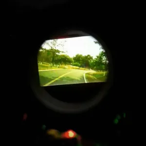 Color Low-light Night Vision Full Color Low-light Color Night Vision Full Color Night Vision Low-light Color Camera thumbnail-1
