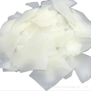 ZHOUF CAS 627-83-8 Glycol Diester Stearate ETHYLENE GLYCOL It is an Important Additive in the Cosmetics Industry thumbnail-1