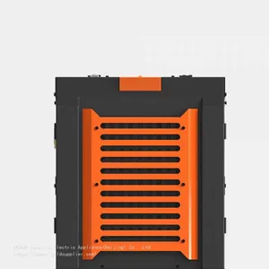 Widely Used Multi-function Welder Movable Power Station thumbnail-5