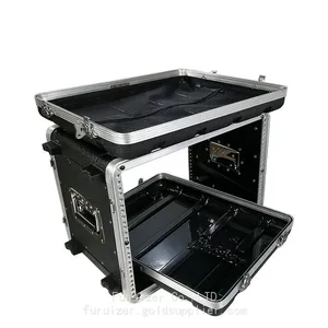 ABS-8UM12